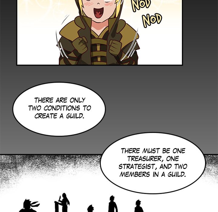Black Crow Chapter 6 image 40
