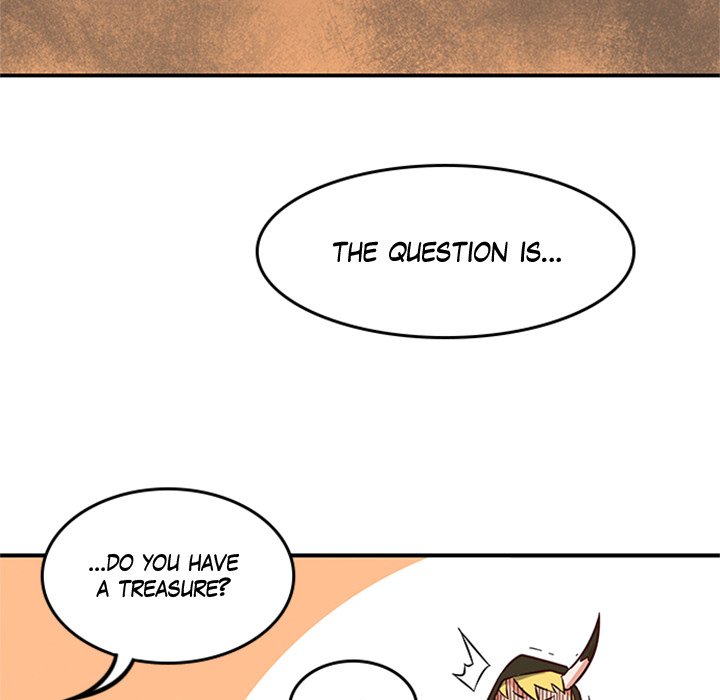 Black Crow Chapter 6 image 43