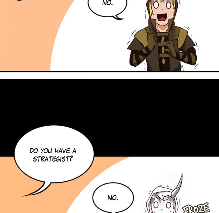 Black Crow Chapter 6 image 44
