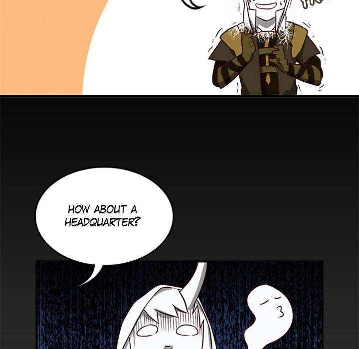 Black Crow Chapter 6 image 45