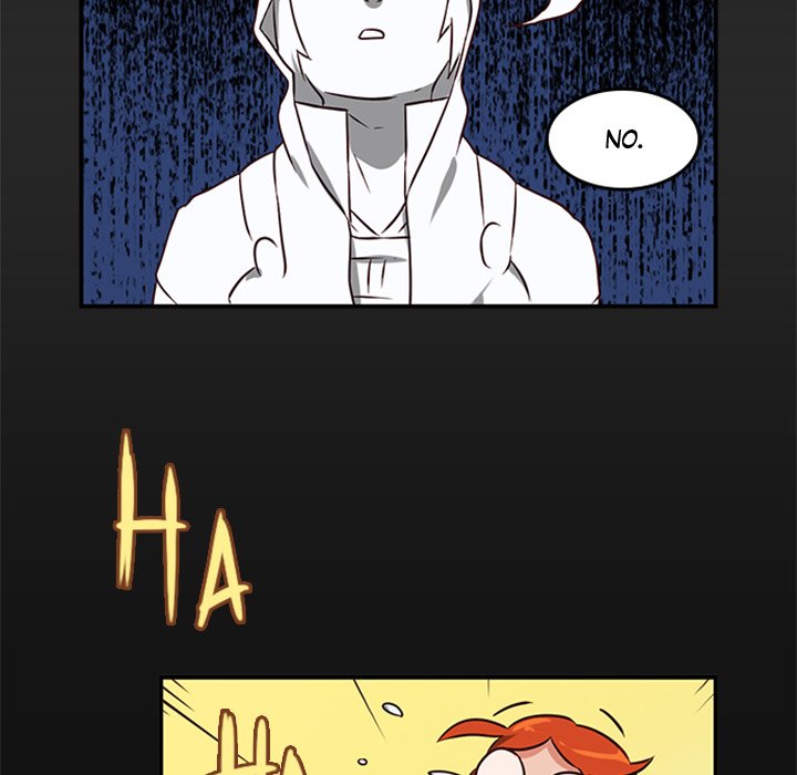 Black Crow Chapter 6 image 46