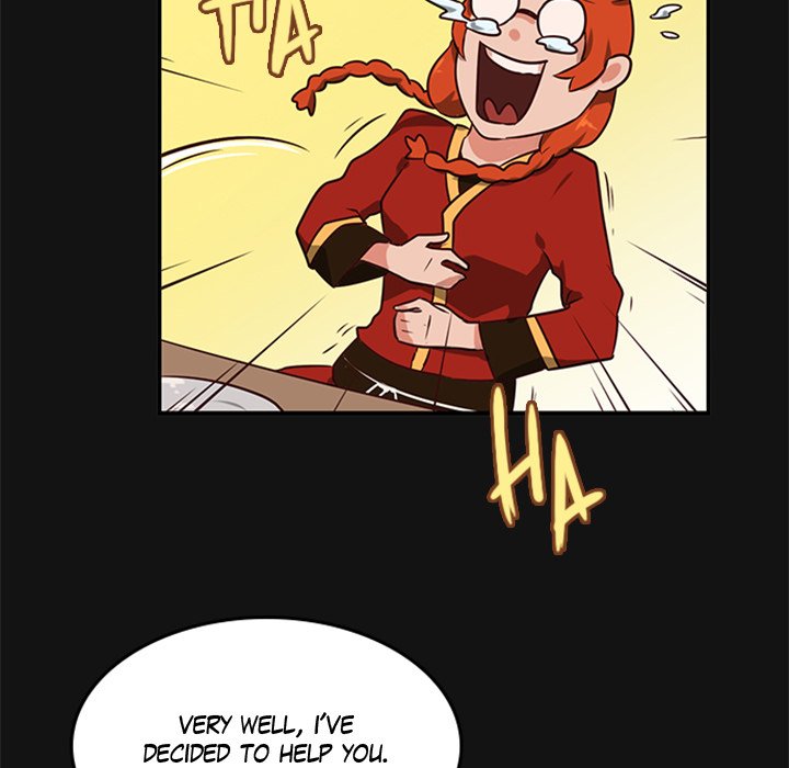Black Crow Chapter 6 image 47
