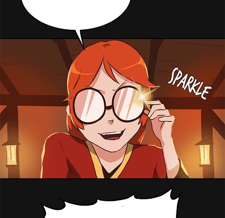 Black Crow Chapter 6 image 48