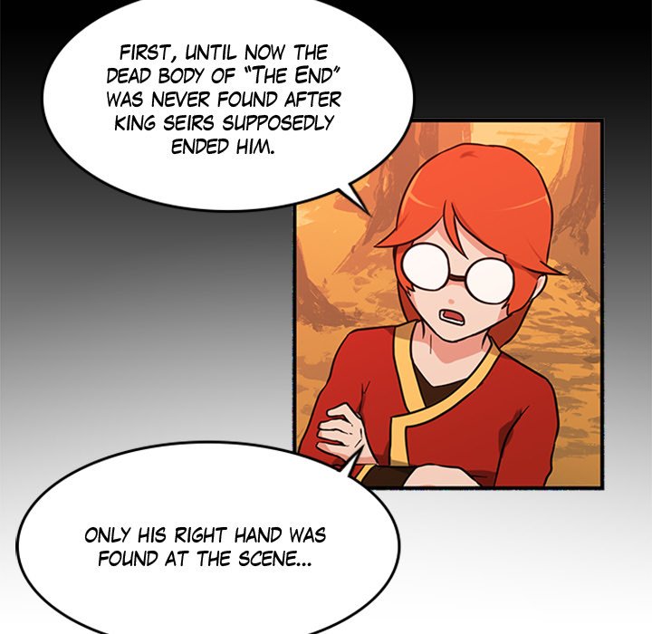 Black Crow Chapter 6 image 4