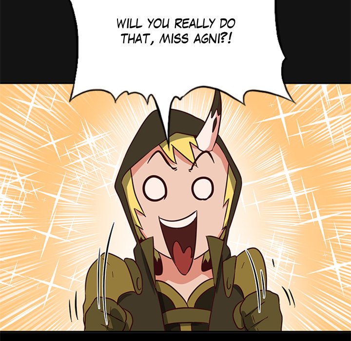 Black Crow Chapter 6 image 49