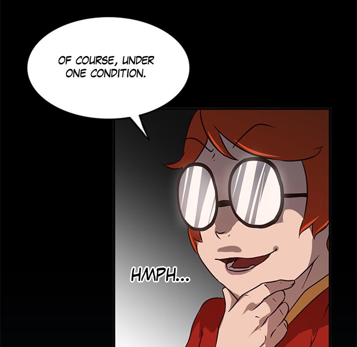 Black Crow Chapter 6 image 50