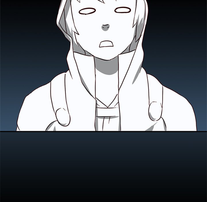 Black Crow Chapter 6 image 52