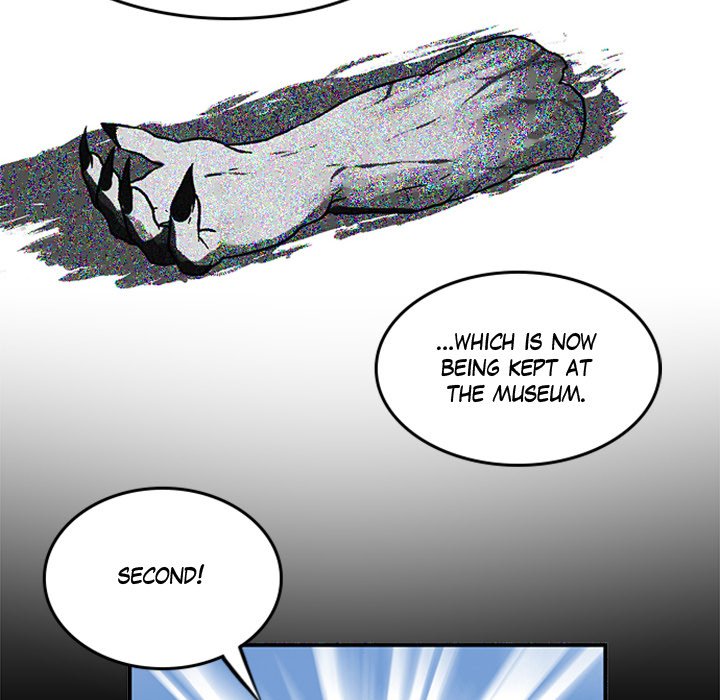 Black Crow Chapter 6 image 5