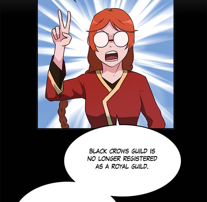 Black Crow Chapter 6 image 6