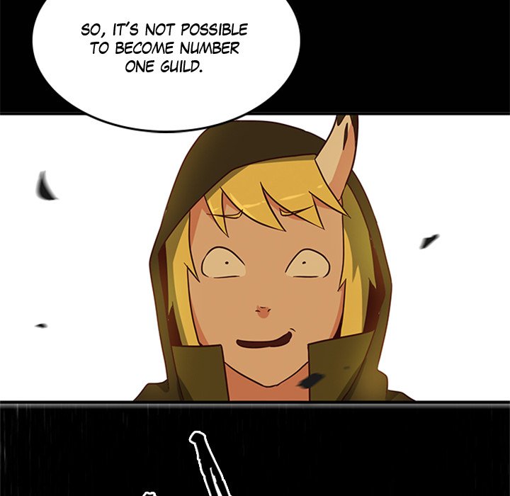 Black Crow Chapter 6 image 7