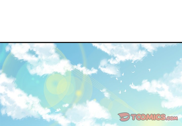 Black Crow Chapter 7 image 0