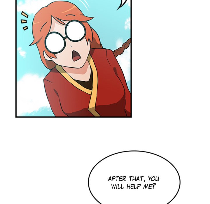 Black Crow Chapter 7 image 9