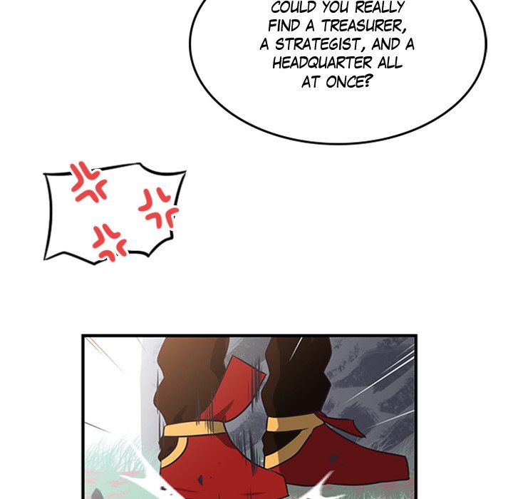 Black Crow Chapter 7 image 11