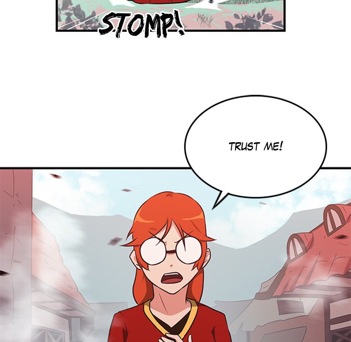 Black Crow Chapter 7 image 12