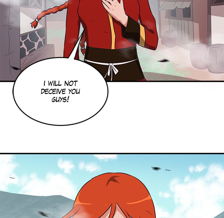 Black Crow Chapter 7 image 13