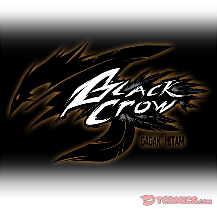Black Crow Chapter 7 image 15