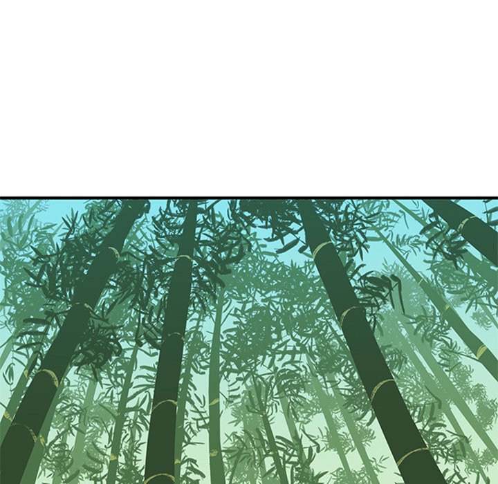 Black Crow Chapter 7 image 16