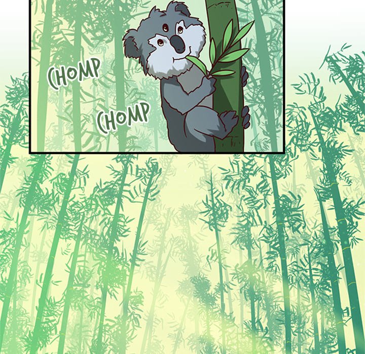 Black Crow Chapter 7 image 18