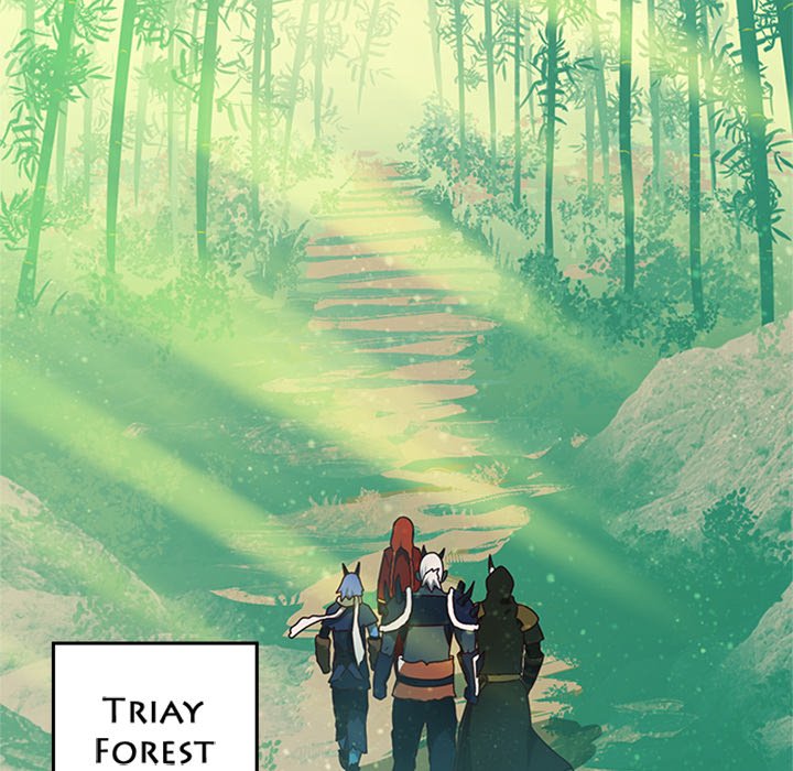 Black Crow Chapter 7 image 19
