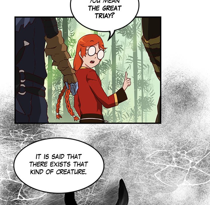 Black Crow Chapter 7 image 23