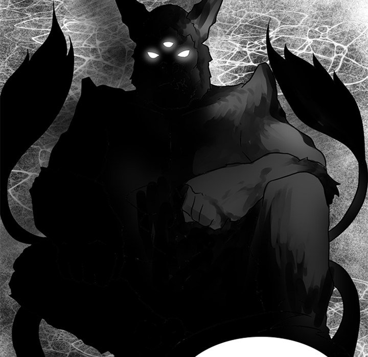 Black Crow Chapter 7 image 24