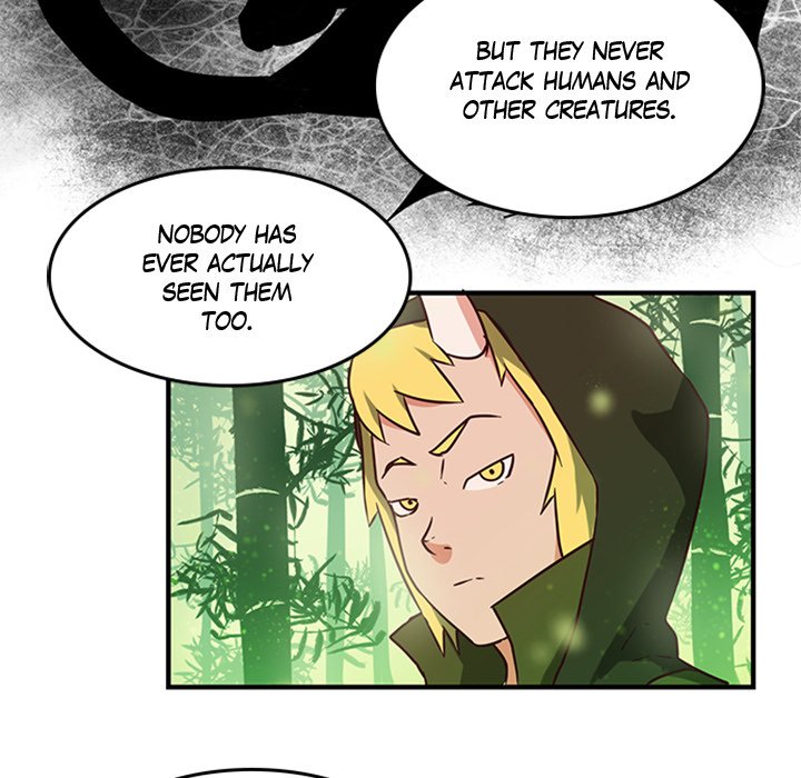 Black Crow Chapter 7 image 25