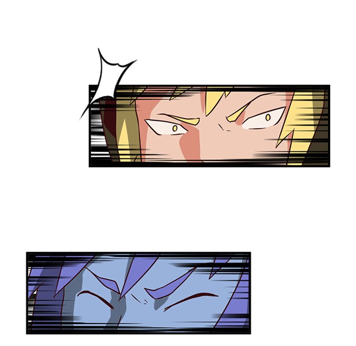 Black Crow Chapter 7 image 27