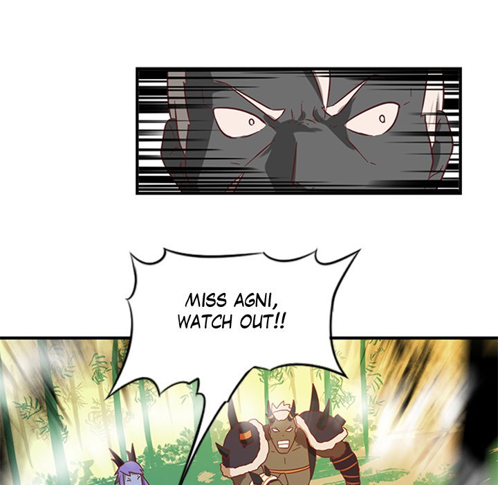 Black Crow Chapter 7 image 28