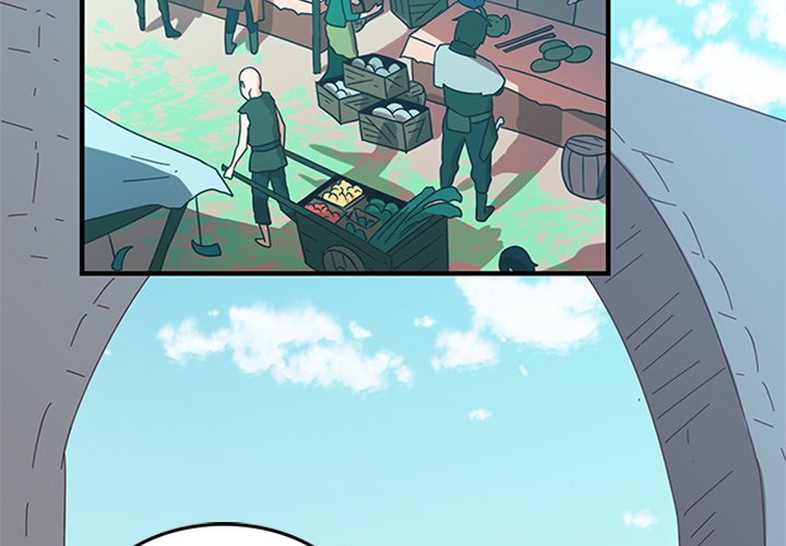 Black Crow Chapter 7 image 2