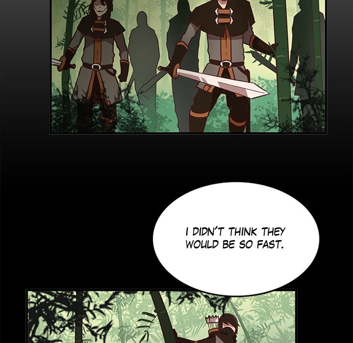 Black Crow Chapter 7 image 34
