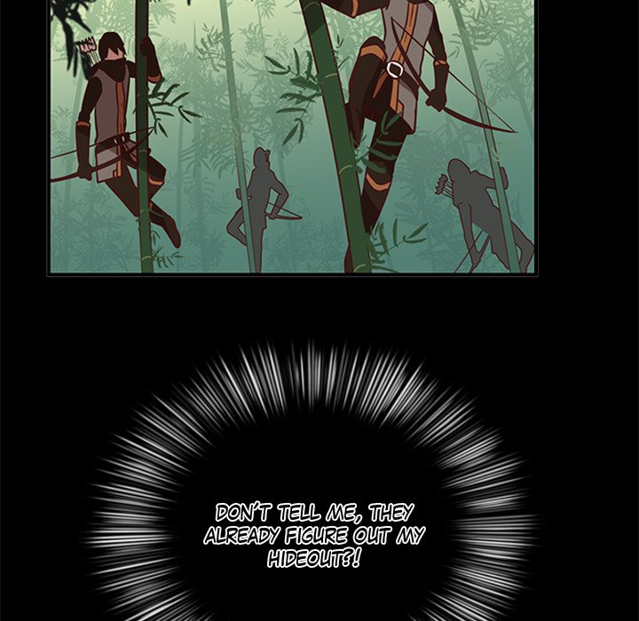 Black Crow Chapter 7 image 35