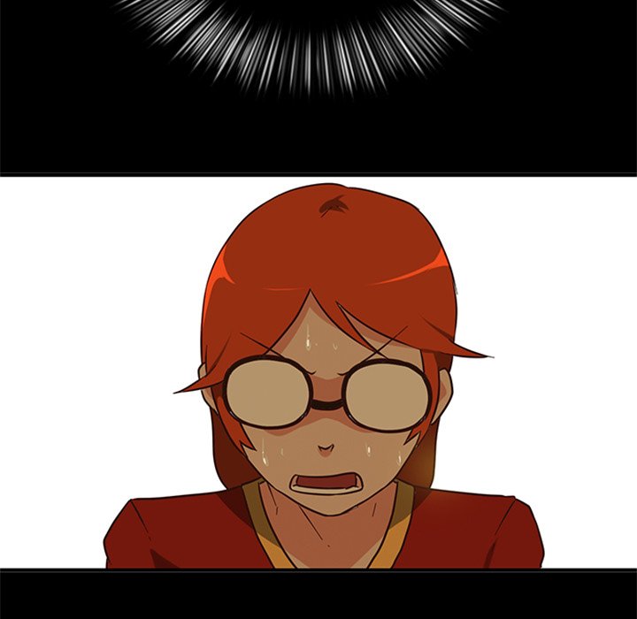 Black Crow Chapter 7 image 36