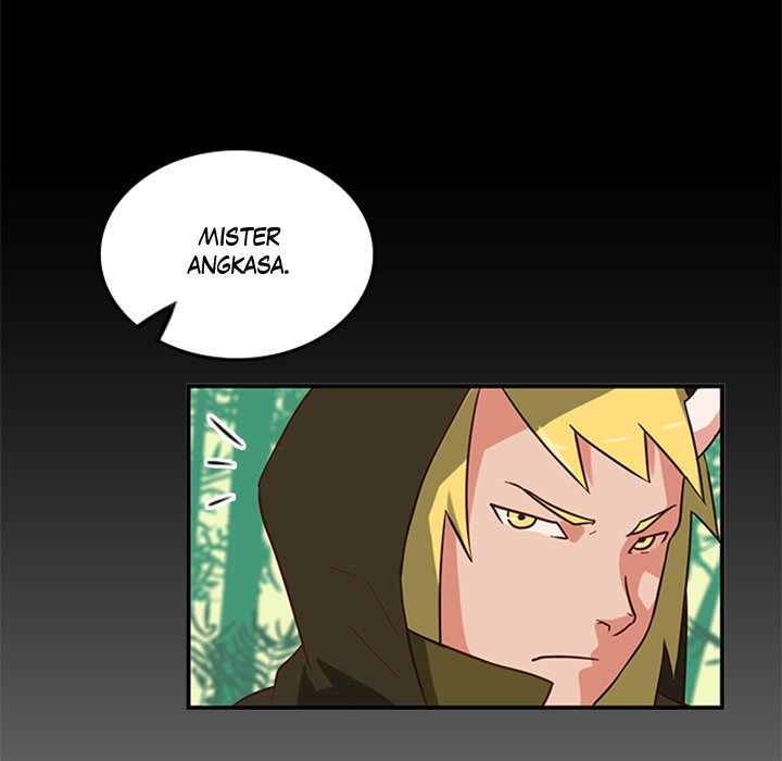 Black Crow Chapter 7 image 37