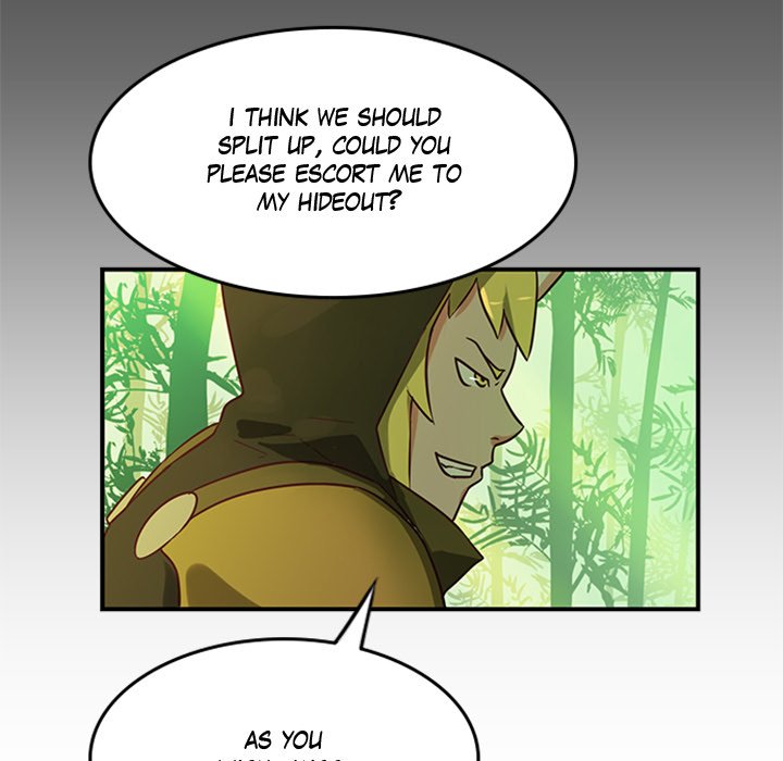 Black Crow Chapter 7 image 38