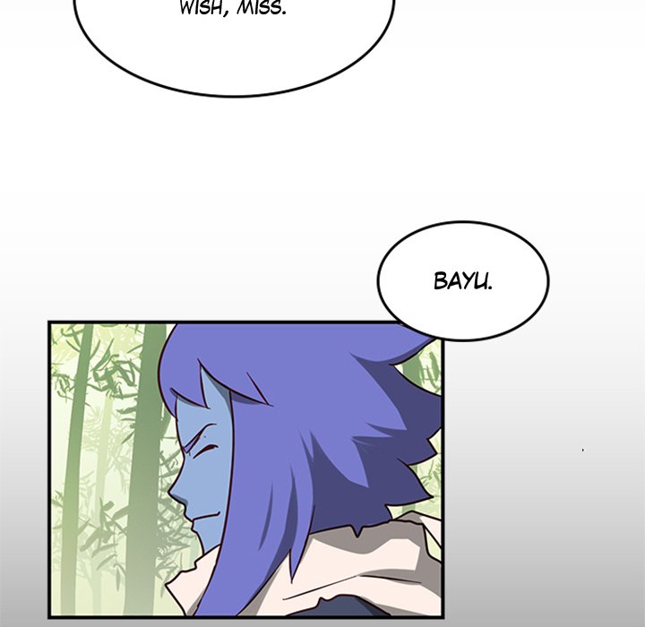 Black Crow Chapter 7 image 39
