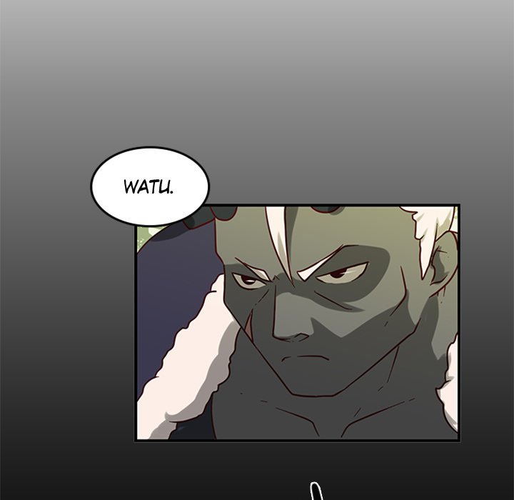 Black Crow Chapter 7 image 40