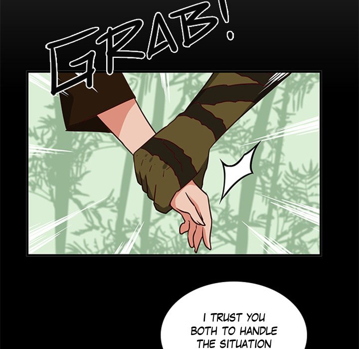 Black Crow Chapter 7 image 41