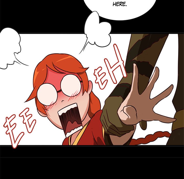 Black Crow Chapter 7 image 42
