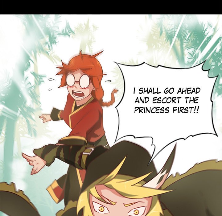 Black Crow Chapter 7 image 43