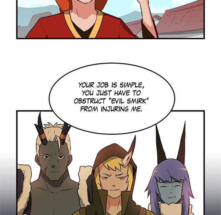 Black Crow Chapter 7 image 5