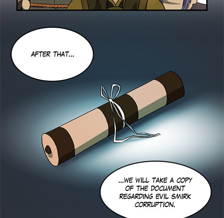 Black Crow Chapter 7 image 6