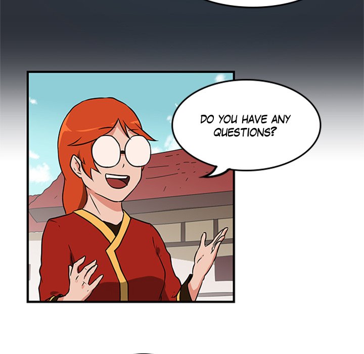 Black Crow Chapter 7 image 7