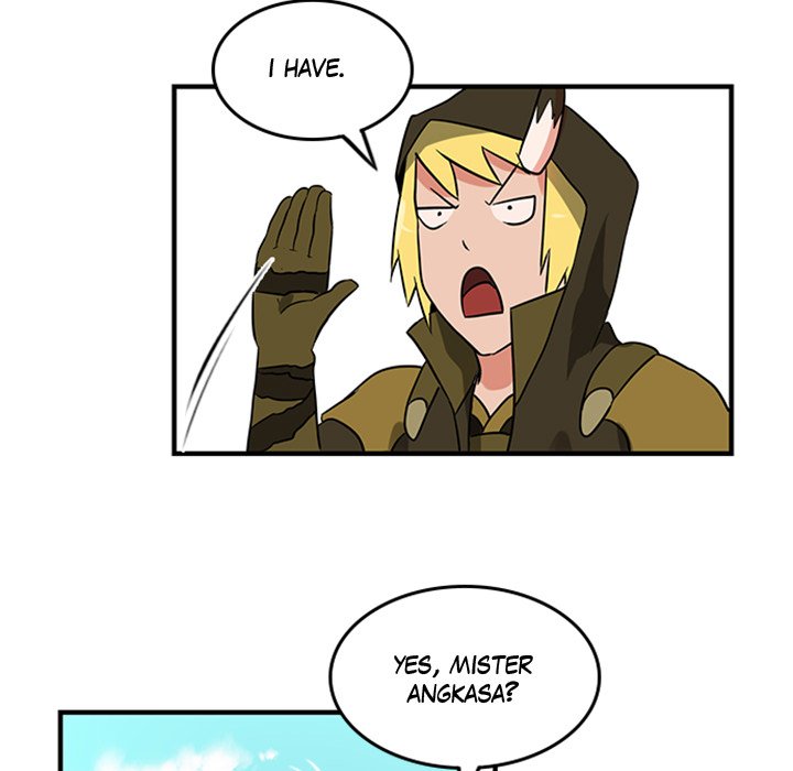 Black Crow Chapter 7 image 8