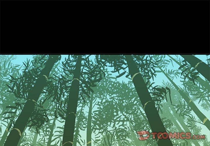 Black Crow Chapter 8 image 0