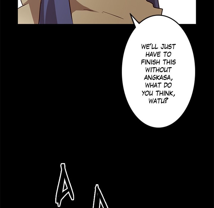 Black Crow Chapter 8 image 10