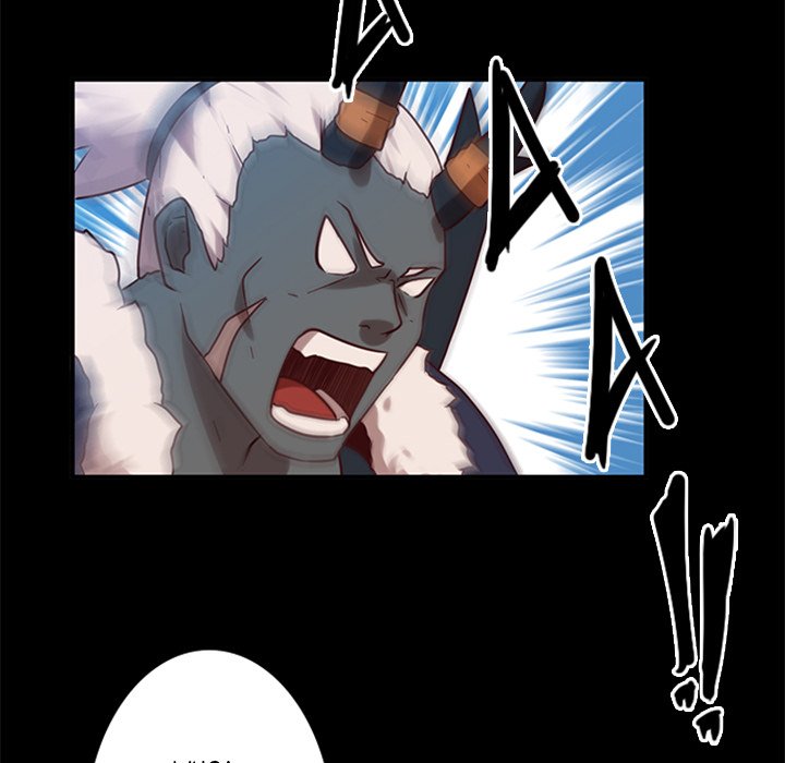 Black Crow Chapter 8 image 11