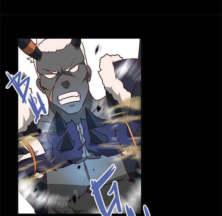 Black Crow Chapter 8 image 13