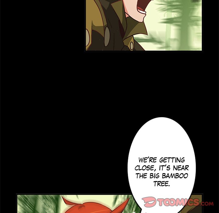 Black Crow Chapter 8 image 19