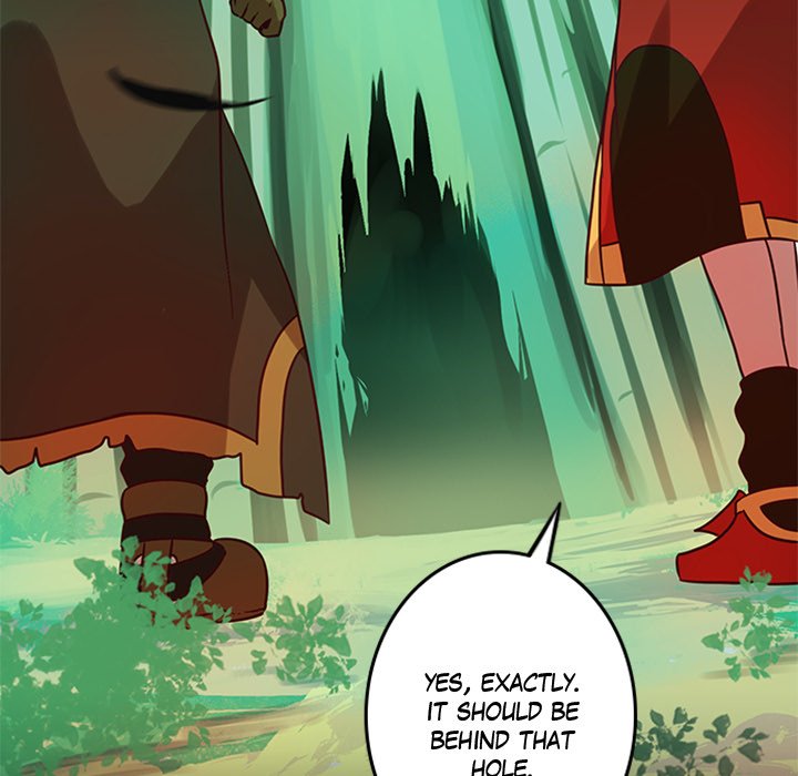Black Crow Chapter 8 image 28