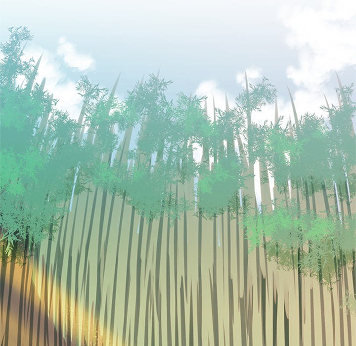 Black Crow Chapter 8 image 31